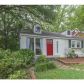 810 Berkeley Avenue Nw, Atlanta, GA 30318 ID:8814133