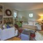 810 Berkeley Avenue Nw, Atlanta, GA 30318 ID:8814134