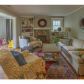 810 Berkeley Avenue Nw, Atlanta, GA 30318 ID:8814135