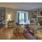 810 Berkeley Avenue Nw, Atlanta, GA 30318 ID:8814136