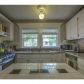 810 Berkeley Avenue Nw, Atlanta, GA 30318 ID:8814137