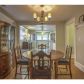 810 Berkeley Avenue Nw, Atlanta, GA 30318 ID:8814139