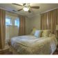 810 Berkeley Avenue Nw, Atlanta, GA 30318 ID:8814141