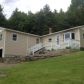 1074 Clay Hill Road, Johnson, VT 05656 ID:8821731