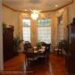 14750 SW 31 CT, Fort Lauderdale, FL 33331 ID:8848732