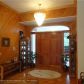 14750 SW 31 CT, Fort Lauderdale, FL 33331 ID:8848733