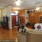 14750 SW 31 CT, Fort Lauderdale, FL 33331 ID:8848734