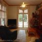 14750 SW 31 CT, Fort Lauderdale, FL 33331 ID:8848736