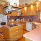 14750 SW 31 CT, Fort Lauderdale, FL 33331 ID:8848738