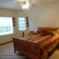 14750 SW 31 CT, Fort Lauderdale, FL 33331 ID:8848739