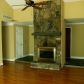 2205 Kinridge Road, Marietta, GA 30062 ID:8918294