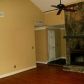 2205 Kinridge Road, Marietta, GA 30062 ID:8918295