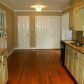 2205 Kinridge Road, Marietta, GA 30062 ID:8918296