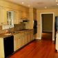 2205 Kinridge Road, Marietta, GA 30062 ID:8918297