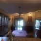 9268 ARBORWOOD CR, Fort Lauderdale, FL 33328 ID:8848815