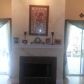 9268 ARBORWOOD CR, Fort Lauderdale, FL 33328 ID:8848816