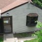 742 Valley Road, Ambridge, PA 15003 ID:8875837