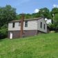 742 Valley Road, Ambridge, PA 15003 ID:8875840