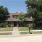 4037 Leon Drive, Plano, TX 75074 ID:8893479