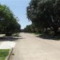 4037 Leon Drive, Plano, TX 75074 ID:8893481