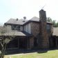 4037 Leon Drive, Plano, TX 75074 ID:8893487