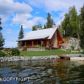 B004 Saddleback Island, Big Lake, AK 99652 ID:8906789