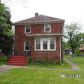 708 Grant St, Gary, IN 46404 ID:8912381