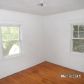 708 Grant St, Gary, IN 46404 ID:8912383