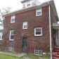 708 Grant St, Gary, IN 46404 ID:8912384