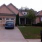 215 Towering Peaks Drive, Canton, GA 30114 ID:8327911