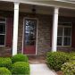 215 Towering Peaks Drive, Canton, GA 30114 ID:8327912