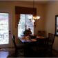 215 Towering Peaks Drive, Canton, GA 30114 ID:8327919