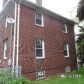 708 Grant St, Gary, IN 46404 ID:8912385