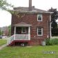 708 Grant St, Gary, IN 46404 ID:8912386