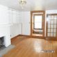 708 Grant St, Gary, IN 46404 ID:8912387