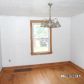 708 Grant St, Gary, IN 46404 ID:8912388