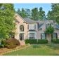 2864 Misty Rock Cove, Dacula, GA 30019 ID:8914196