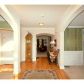 2864 Misty Rock Cove, Dacula, GA 30019 ID:8914200