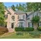 2864 Misty Rock Cove, Dacula, GA 30019 ID:8914197