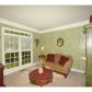 2864 Misty Rock Cove, Dacula, GA 30019 ID:8914201