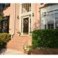 2864 Misty Rock Cove, Dacula, GA 30019 ID:8914198