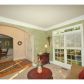 2864 Misty Rock Cove, Dacula, GA 30019 ID:8914202