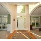 2864 Misty Rock Cove, Dacula, GA 30019 ID:8914199