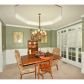 2864 Misty Rock Cove, Dacula, GA 30019 ID:8914203