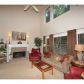 2864 Misty Rock Cove, Dacula, GA 30019 ID:8914205