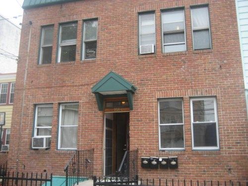 158 Saint Pauls Ave,1l, Jersey City, NJ 07306