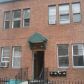 158 Saint Pauls Ave,1l, Jersey City, NJ 07306 ID:8918425