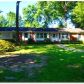 110 Confederate Cir, Taylors, SC 29687 ID:8926244