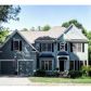 653 Steels Bridge Road, Canton, GA 30114 ID:8734052