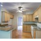 653 Steels Bridge Road, Canton, GA 30114 ID:8734056